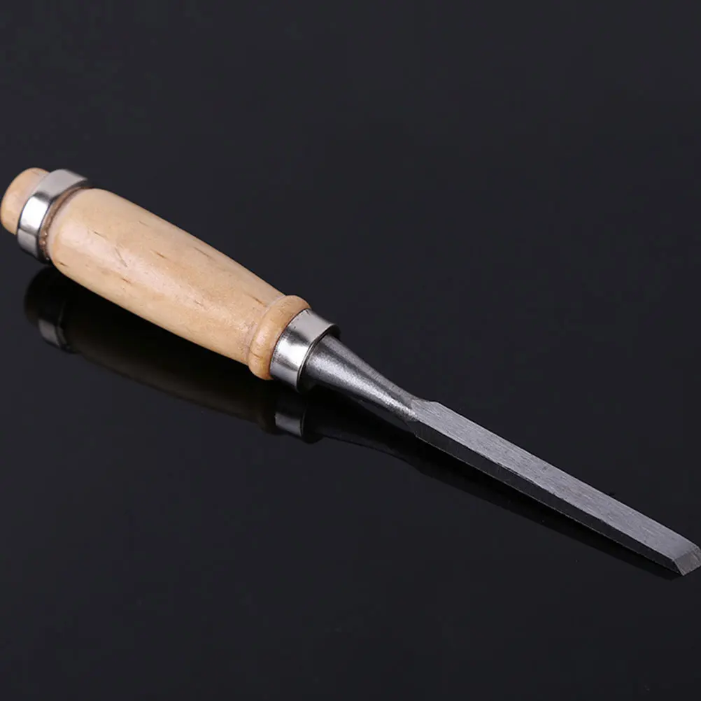 Carbon Steel Carving Knife Set Wood Handle Durable Portable Woodcarving Tool For Artists Beginners Hook Sratight Cutter
Carbon Steel Carving Knife Set Wood Handle Durable Portable Woodcarving Tool For Artists Beginners Hook Sratight Cutter