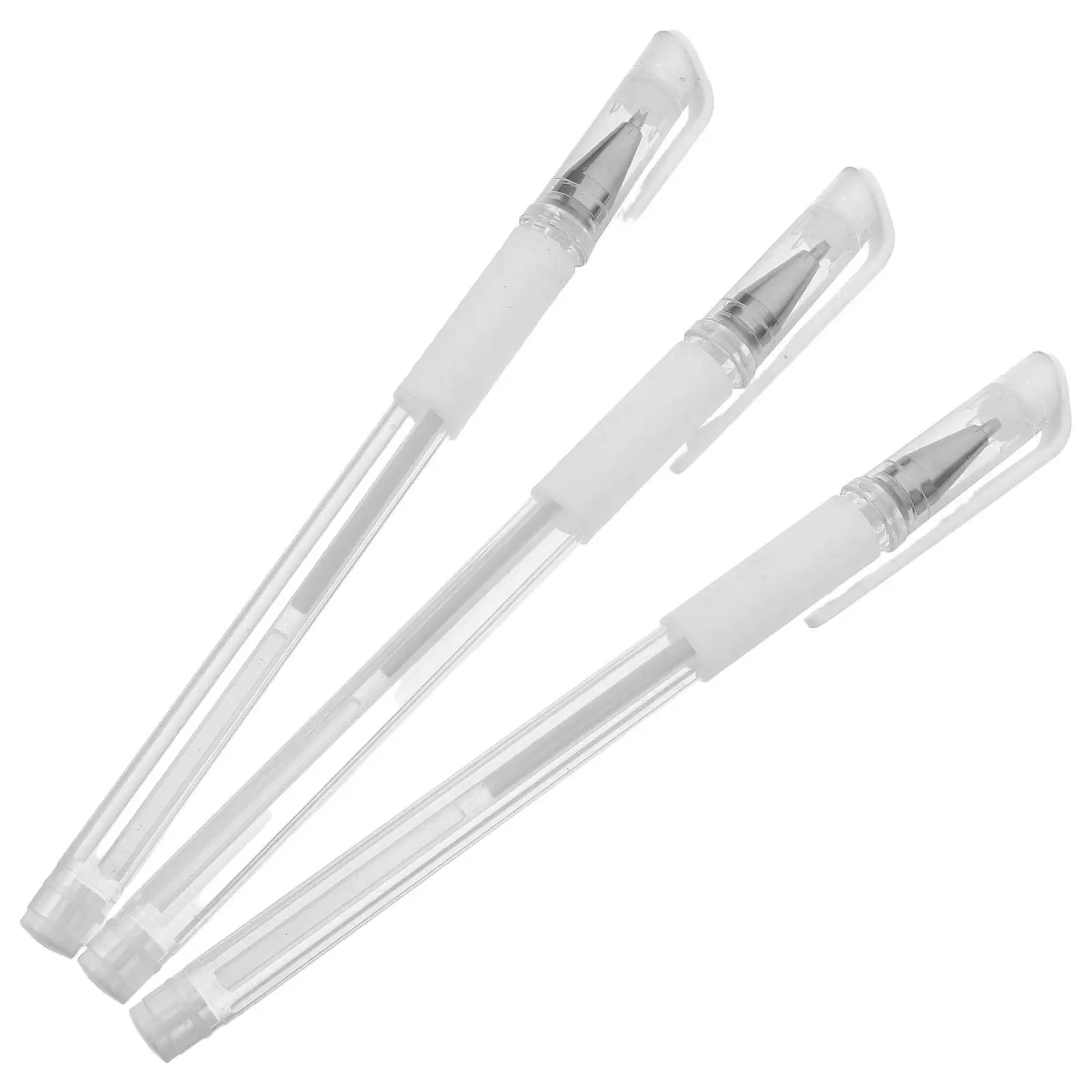 3 Pcs Eyebrow Tattoo Positioning Pen Microblading Marker Waterproof Longlasting Precision Tip Mapping Tool Body Set
3 Pcs Eyebrow Tattoo Positioning Pen Microblading Marker Waterproof Longlasting Precision Tip Mapping Tool Body Set