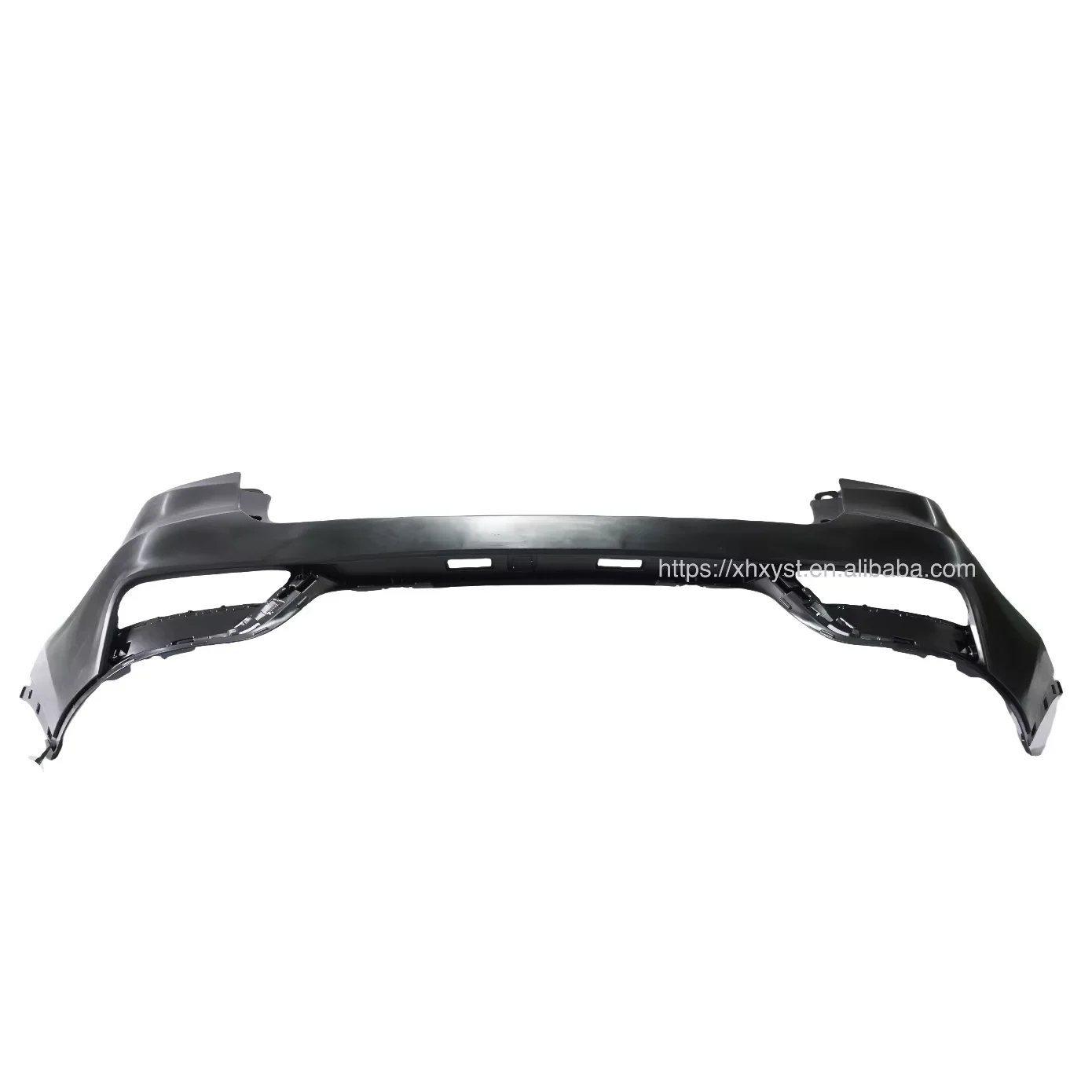 Body Parts Rear Bumper Car Body Parts Auto Front Rear Bumper Guard Replacing OEM 10344162 For ZS Rear Bumper
Body Parts Rear Bumper Car Body Parts Auto Front Rear Bumper Guard Replacing OEM 10344162 For ZS Rear Bumper