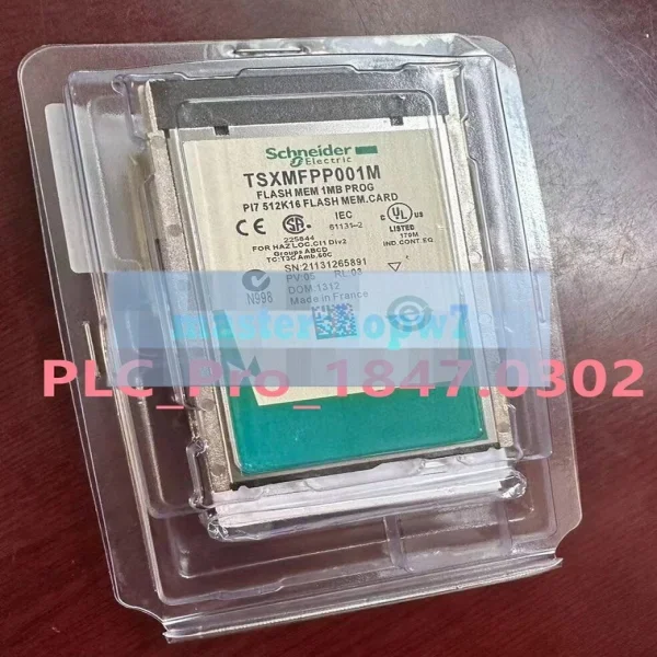 2026 Tsxmfpp001m *- Delivery Brand New Original Spot Plc
2026 Tsxmfpp001m *- Delivery Brand New Original Spot Plc