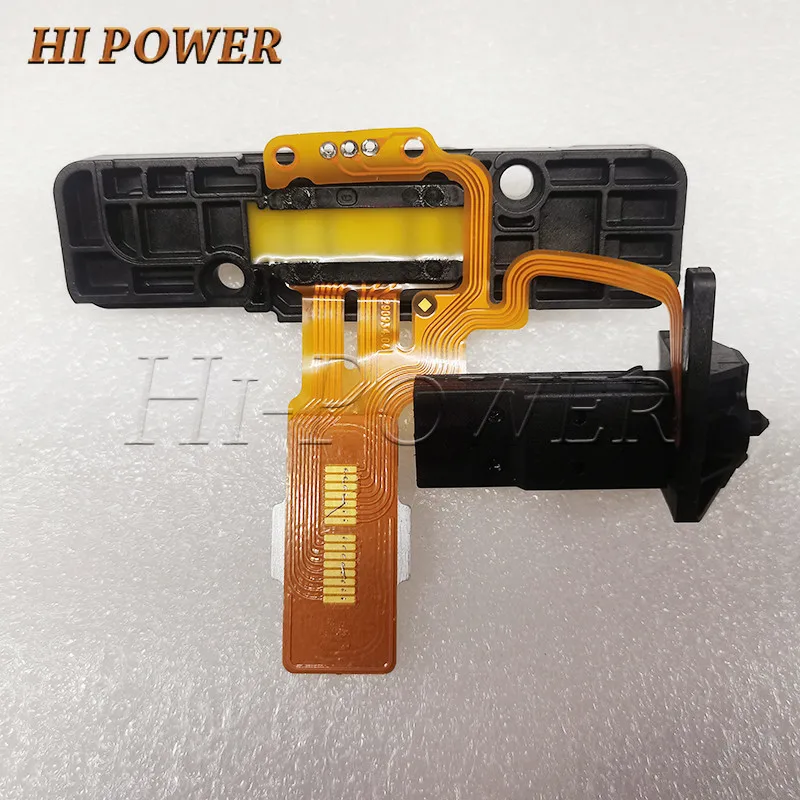 DQ200 0AM Auto Transmission Clutch TCU Pressure Sensor For VW AUDI SEAT SKODA DSG OAM Gearbox TCU Sensor
DQ200 0AM Auto Transmission Clutch TCU Pressure Sensor For VW AUDI SEAT SKODA DSG OAM Gearbox TCU Sensor