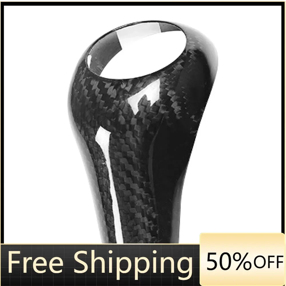 Car Gear Shift Lever Knob Cover Shifter Head Decal Sticker For Mercedes Benz A C E G CLS GLK Class W204 W212 Auto Accessories
Car Gear Shift Lever Knob Cover Shifter Head Decal Sticker For Mercedes Benz A C E G CLS GLK Class W204 W212 Auto Accessories