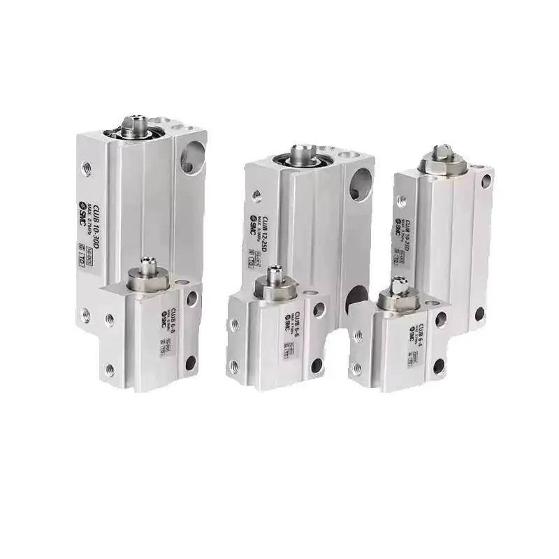 original Cylinder CDUJB Cujb6/8/10/12/16/20-4D/6D*8D-10D-15D-20D-30Dm
original Cylinder CDUJB Cujb6/8/10/12/16/20-4D/6D*8D-10D-15D-20D-30Dm