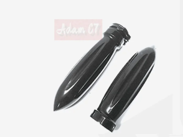 Для Harley Davidson FLSTN FLSTF FLSTSC FXSTB FXDWG FXSTC FXDB FLHR Road King Kawasaki Vulcan 1500 2000 800 1600
Для Harley Davidson FLSTN FLSTF FLSTSC FXSTB FXDWG FXSTC FXDB FLHR Road King Kawasaki Vulcan 1500 2000 800 1600