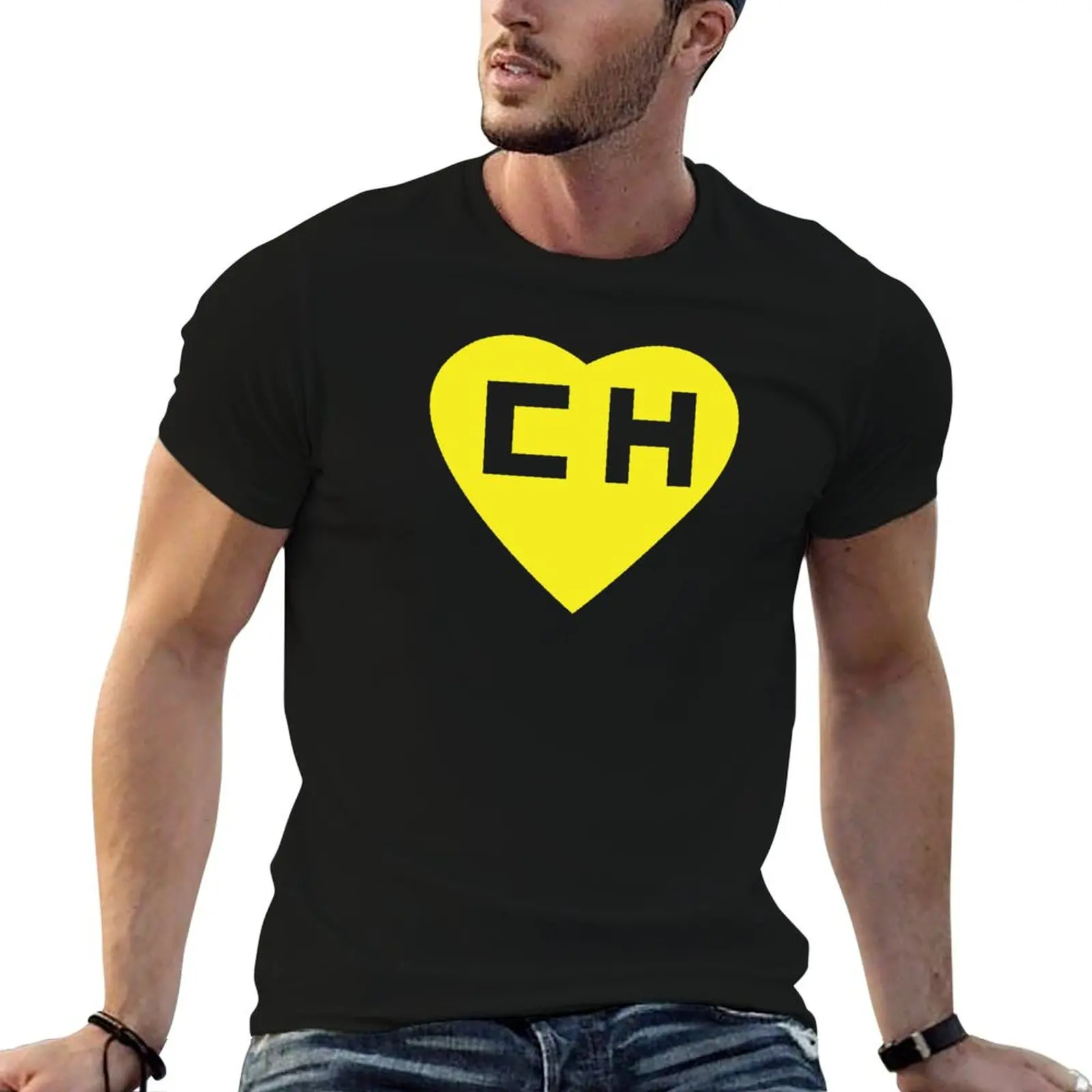 El Chapulin Colorado T-Shirt t shirt personalised t shirts with prints T-Shirt
El Chapulin Colorado T-Shirt t shirt personalised t shirts with prints T-Shirt
