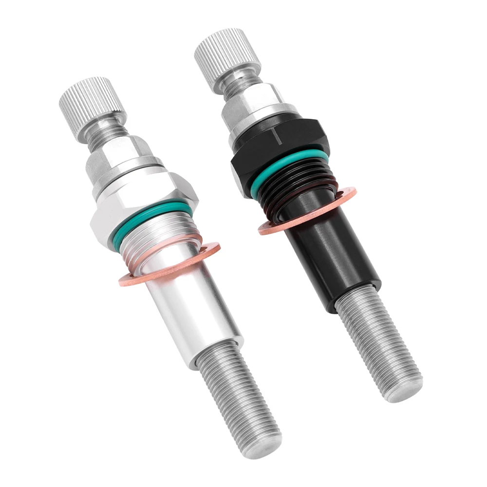 Motorcycle Manual Cam Chain Tensioner For BMW F650GS F700GS F800GS F800GT R S
Motorcycle Manual Cam Chain Tensioner For BMW F650GS F700GS F800GS F800GT R S