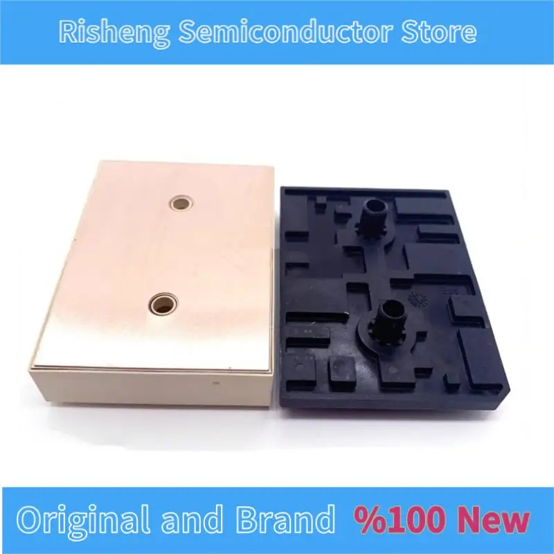 Модуль IGBT SKIIP31NAB065T12 SKIIP24NAB063T12, новый, оригинальный
Модуль IGBT SKIIP31NAB065T12 SKIIP24NAB063T12, новый, оригинальный