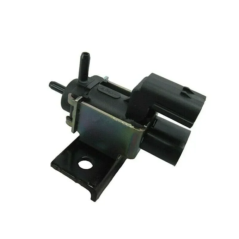 283242G700 GENUINE VACUUM SWITCHING VALVE for 11-16 STA FE TUCSON OPTIMA
283242G700 GENUINE VACUUM SWITCHING VALVE for 11-16 STA FE TUCSON OPTIMA