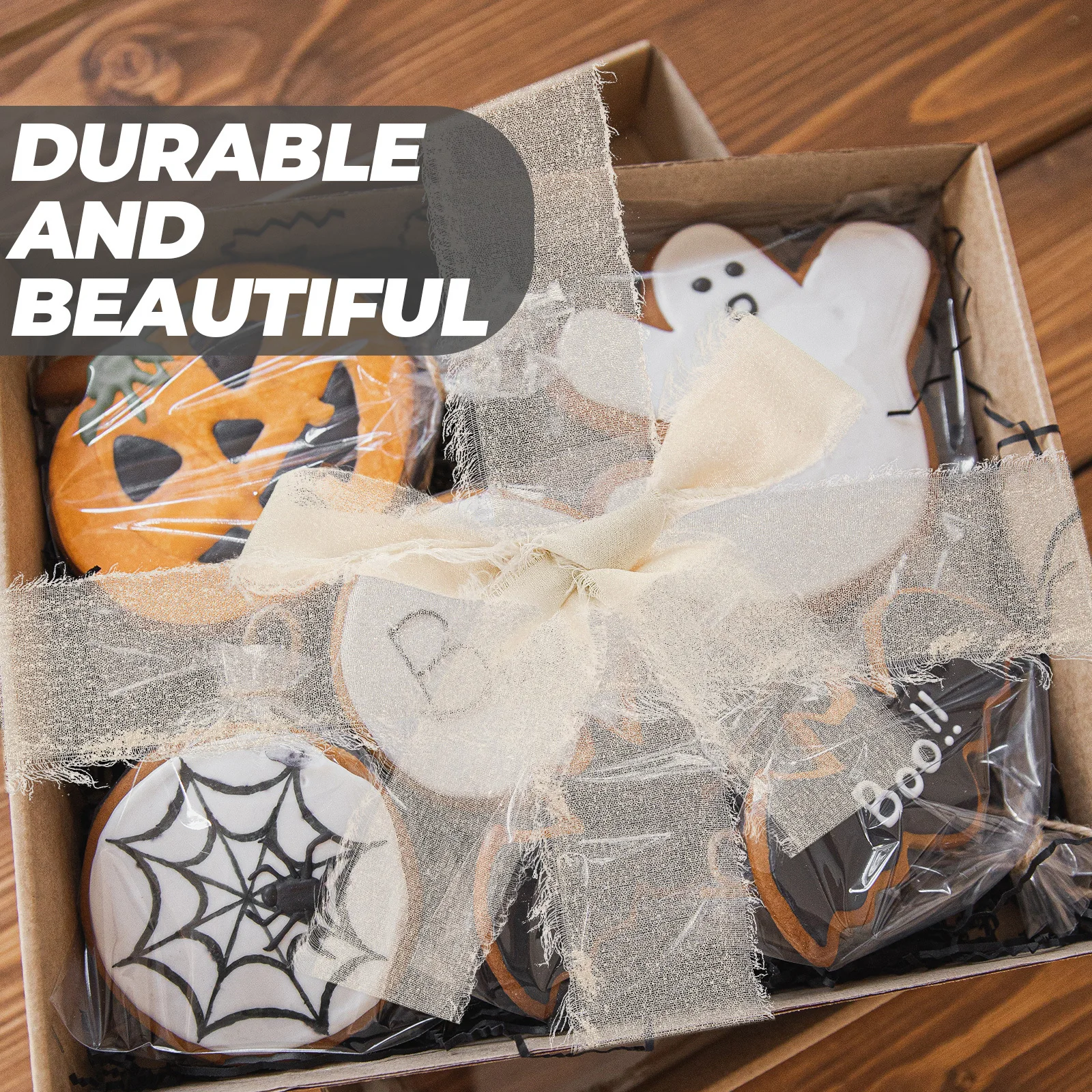 3 рулона свадебных украшений, ленты, цветы для букетов, ленты, бахрома ручной работы, цветы 
3 рулона свадебных украшений, ленты, цветы для букетов, ленты, бахрома ручной работы, цветы