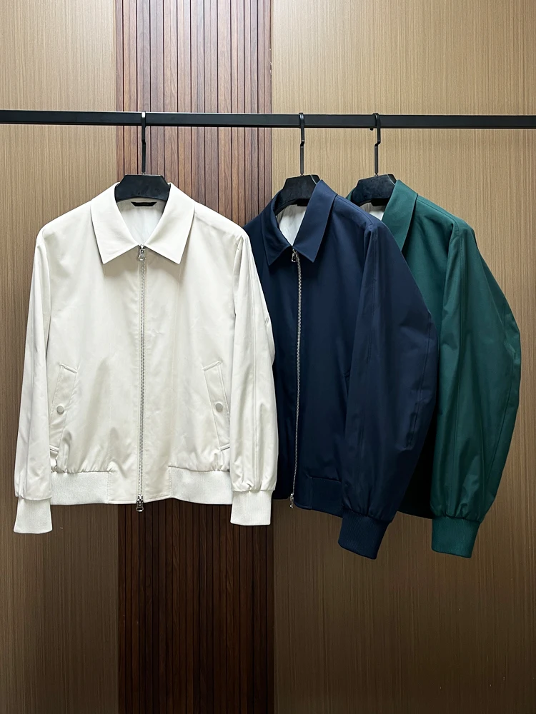 Busin повседневная мужская футболка Jaet 202, весенняя новинка 202, футболка с рекламным дизайном, длинная застежка-молния из полиэстера
Busin повседневная мужская футболка Jaet 202, весенняя новинка 202, футболка с рекламным дизайном, длинная застежка-молния из полиэстера