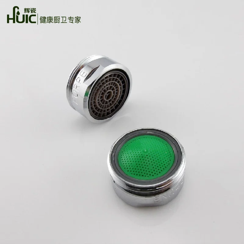 2.2cm single handle wash basin vegetable basin water outlet mesh foaming splash proof mesh faucet accessories/small filter mesh
2.2cm single handle wash basin vegetable basin water outlet mesh foaming splash proof mesh faucet accessories/small filter mesh
