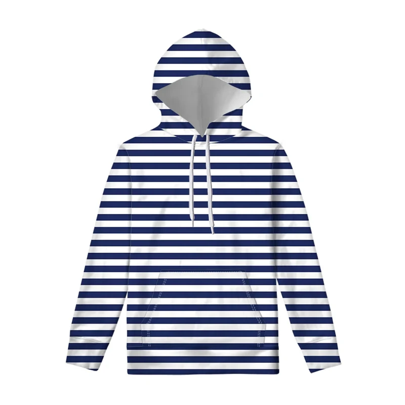 Men's Hoodie Casual Fashion Streetwear Breathable 3D Printed Hoodie Men's Pullover Autumn Casual Sweatshirt Top Men's Clothing
Men's Hoodie Casual Fashion Streetwear Breathable 3D Printed Hoodie Men's Pullover Autumn Casual Sweatshirt Top Men's Clothing