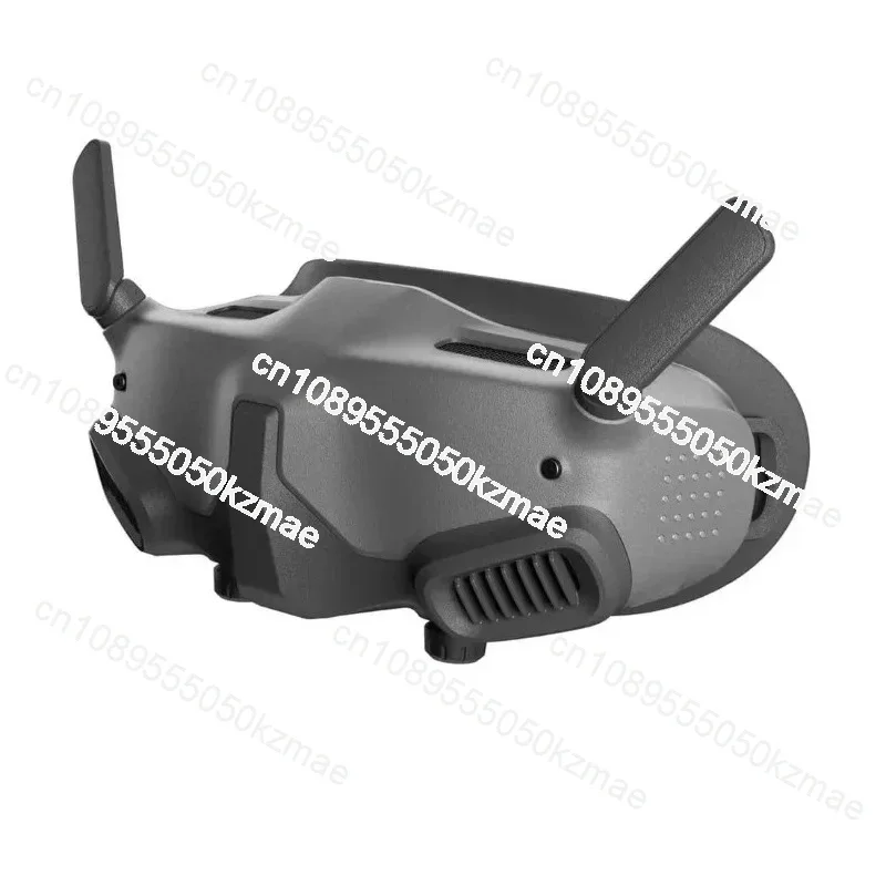 Suitable for DLNA protocol 1080p/100fps video transmission 2 Wi-Fi wireless streaming with latency as low as 30ms
Suitable for DLNA protocol 1080p/100fps video transmission 2 Wi-Fi wireless streaming with latency as low as 30ms