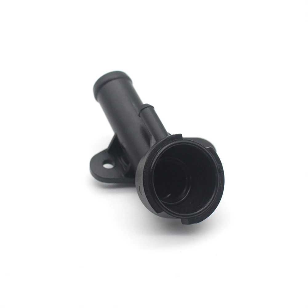 A77Q-Motorcycle Radiator Coolant Neck Filler Water Inlet for Shadow Hornet CB250 CB400
A77Q-Motorcycle Radiator Coolant Neck Filler Water Inlet for Shadow Hornet CB250 CB400