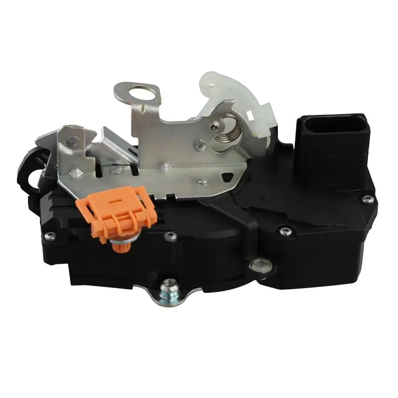 A48P-Car Door Lock Latch Assembly 25876386 Fits For Silverado GMC Sierra Yukon Cadillac Escalade 2007-2009
A48P-Car Door Lock Latch Assembly 25876386 Fits For Silverado GMC Sierra Yukon Cadillac Escalade 2007-2009