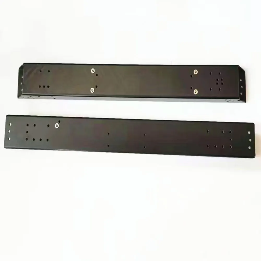 For Agras DJI T30 Middle Frame Carbon Tube (Right) Kit Parts Agricultural drone accessories 000402.01
For Agras DJI T30 Middle Frame Carbon Tube (Right) Kit Parts Agricultural drone accessories 000402.01