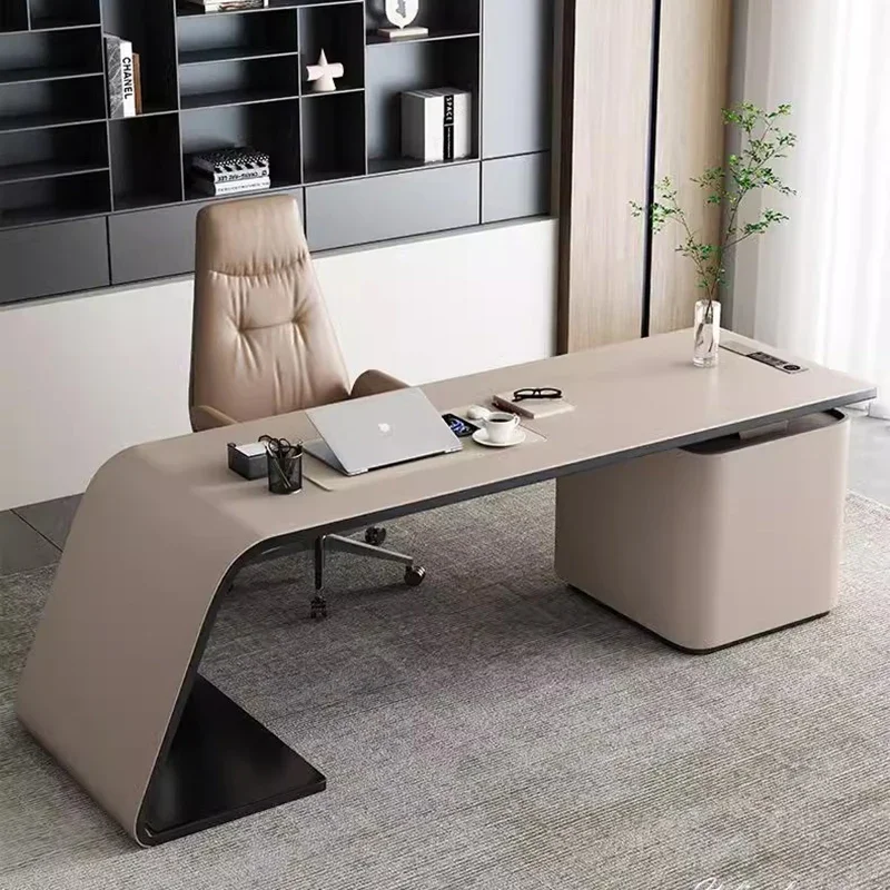 Bedside Table Room Desks To Study Height Adjustment Professional Office Furniture Seating Desk Conference Tables Work Organizer
Bedside Table Room Desks To Study Height Adjustment Professional Office Furniture Seating Desk Conference Tables Work Organizer