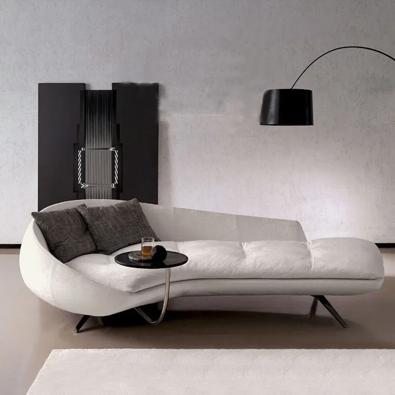 Bedroom, small living room, light, luxurious, extremely simple modern hotel room, imperial concubine chair, arc recliner, lazy s
Bedroom, small living room, light, luxurious, extremely simple modern hotel room, imperial concubine chair, arc recliner, lazy s
