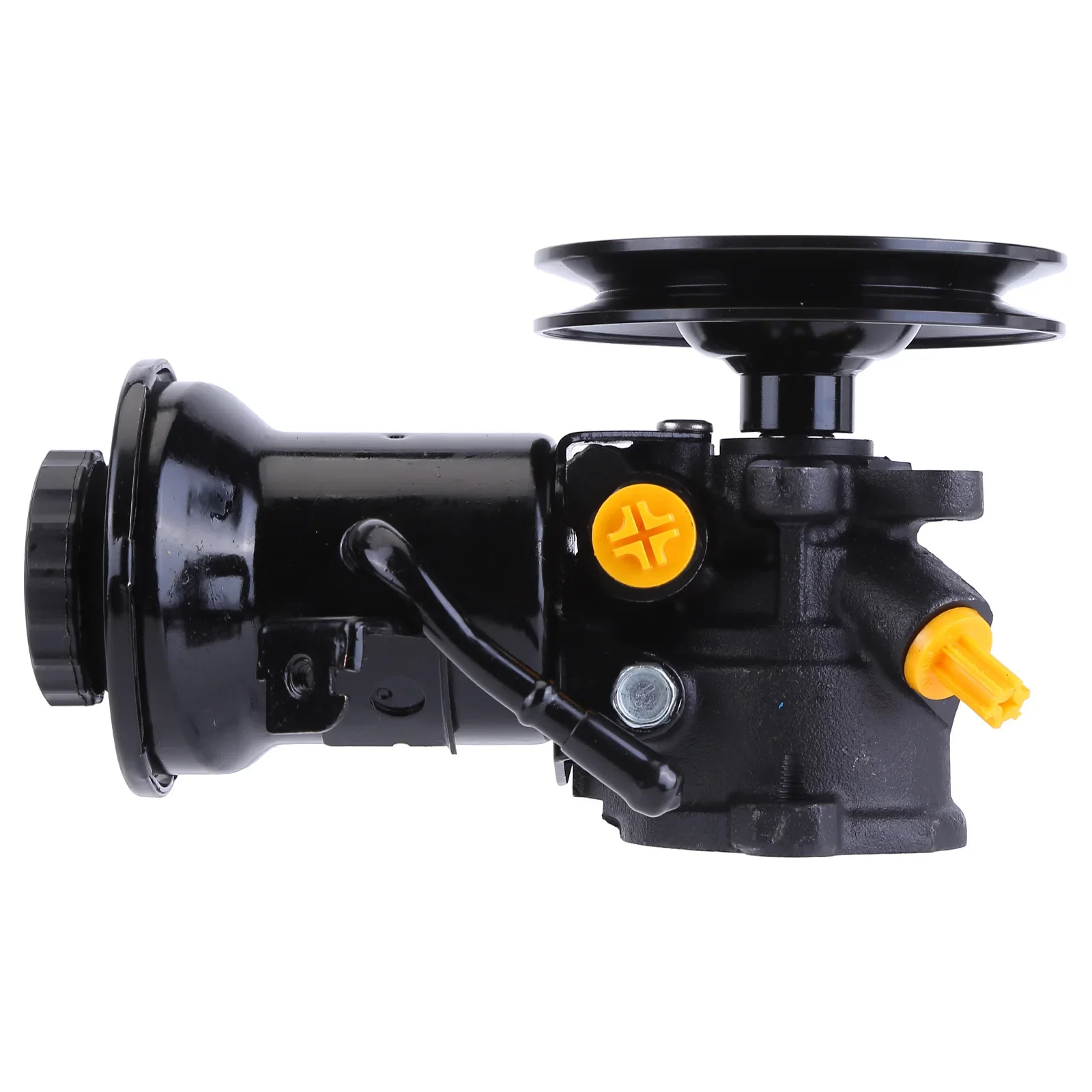 Power pump 21-5844 suitable 88-95 Toyota 4-wheel 3.0-liter pickup trucks liquid
Power pump 21-5844 suitable 88-95 Toyota 4-wheel 3.0-liter pickup trucks liquid