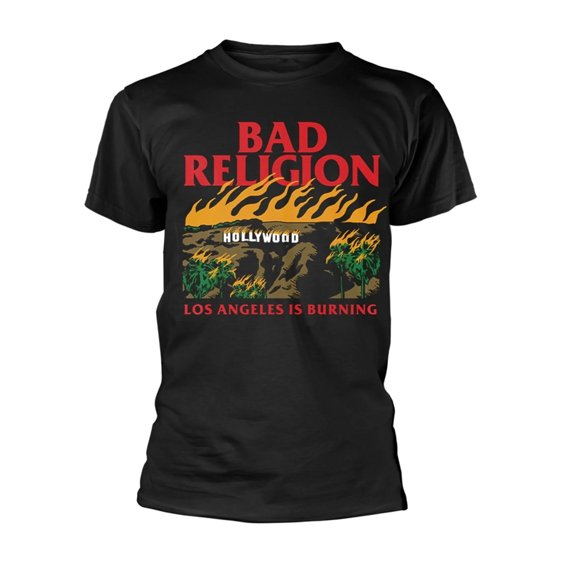 Футболка Bad Religion Burning для мужчин и женщин, хлопковая брендовая футболка с короткими рукавами в стиле ретро, хип-хоп, топы Y2k, мужская летняя одежда, уличная одежда
Футболка Bad Religion Burning для мужчин и женщин, хлопковая брендовая футболка с короткими рукавами в стиле ретро, хип-хоп, топы Y2k, мужская летняя одежда, уличная одежда