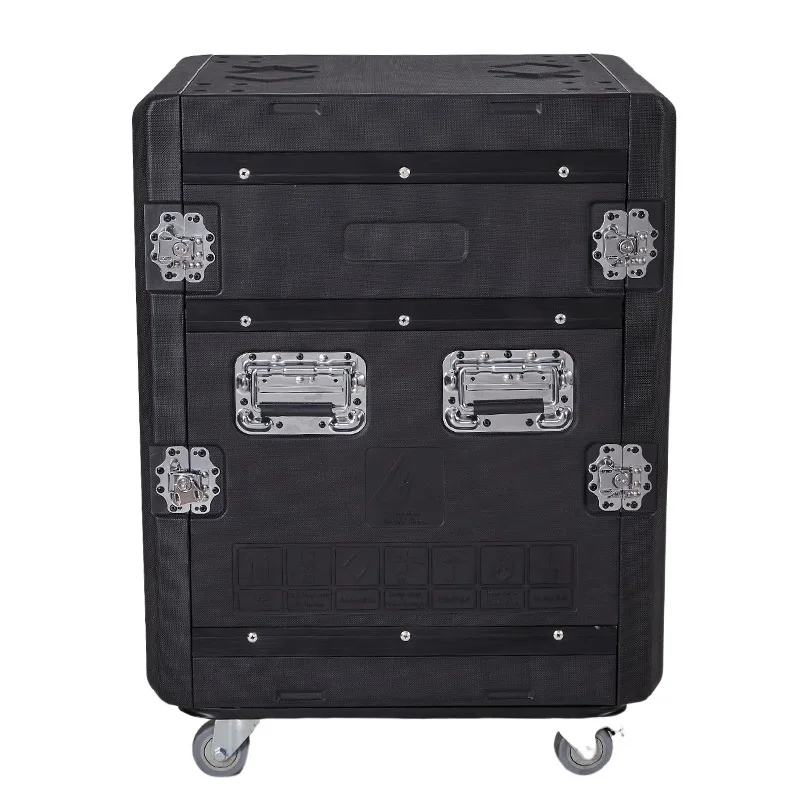Power amplifier cabinet stage sound equipment simple chassis mixer
Power amplifier cabinet stage sound equipment simple chassis mixer