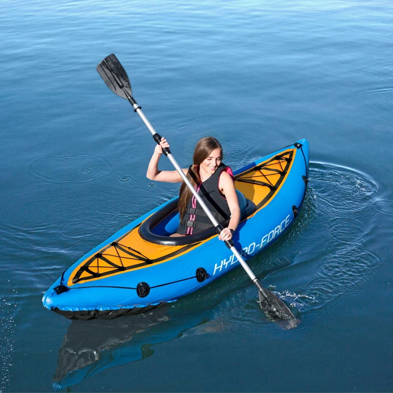 Canoe kayak inflatable toys outdoor rafting adventure toys inflatable boats autumn outing camping toys tools outdoor essentials
Canoe kayak inflatable toys outdoor rafting adventure toys inflatable boats autumn outing camping toys tools outdoor essentials
