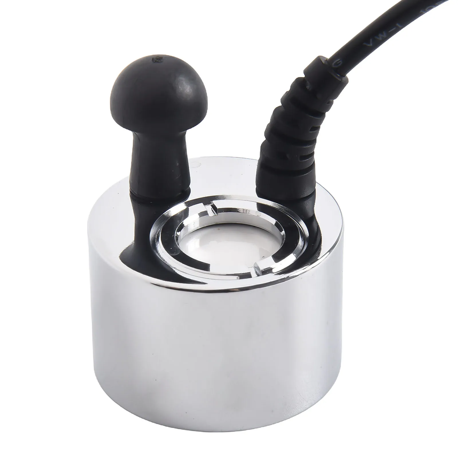 Электрические нагревательные диски для увлажнителя воздуха + инструмент для снятия, совместимые с моделями M-011B, M011B, Optimyst и другими
Электрические нагревательные диски для увлажнителя воздуха + инструмент для снятия, совместимые с моделями M-011B, M011B, Optimyst и другими