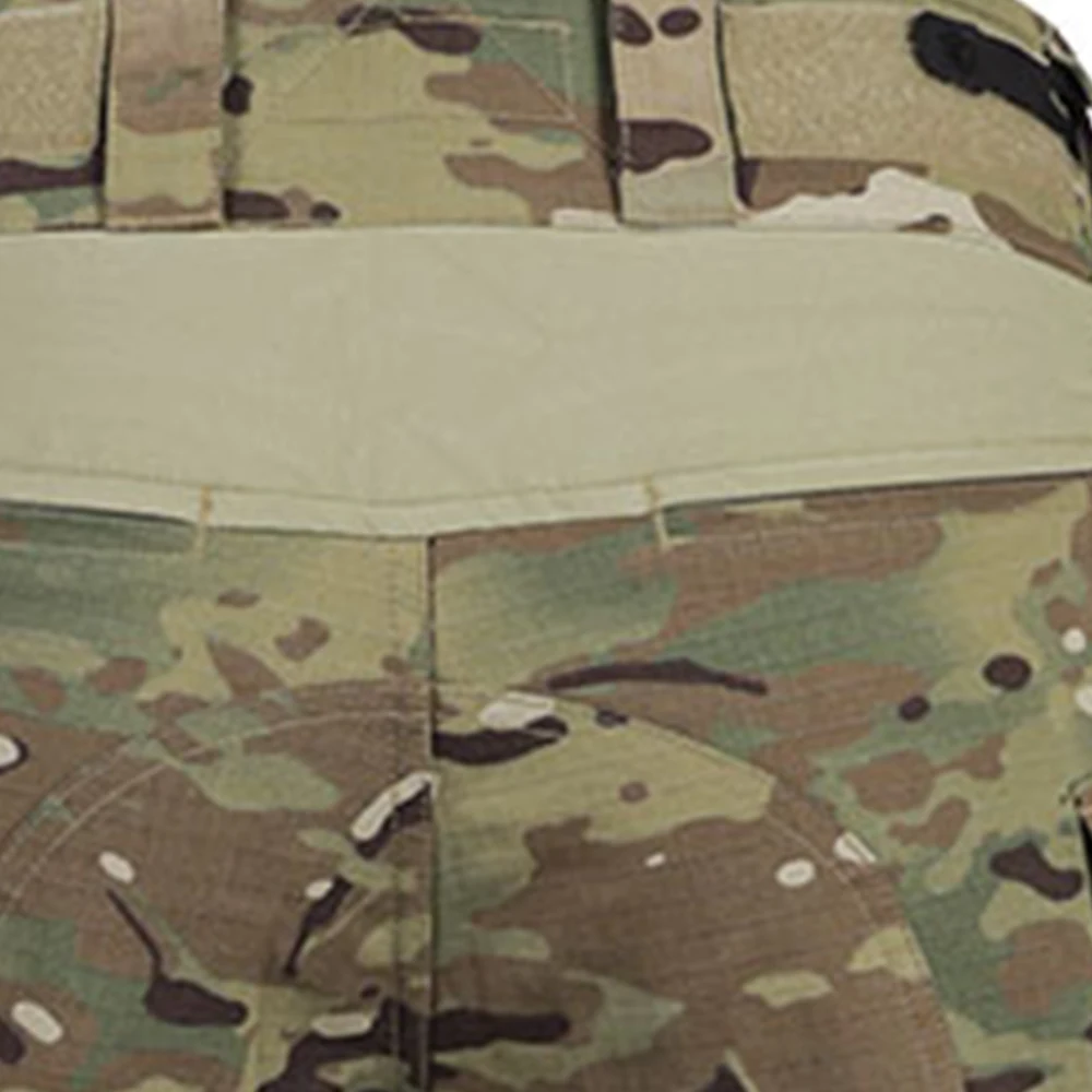 Emersongear G3 Pants Combat Gen3 Trousers Tactical Mens Duty Cargo Outdoor Sports Hiking Hunting Camping Trekking Training MC
Emersongear G3 Pants Combat Gen3 Trousers Tactical Mens Duty Cargo Outdoor Sports Hiking Hunting Camping Trekking Training MC