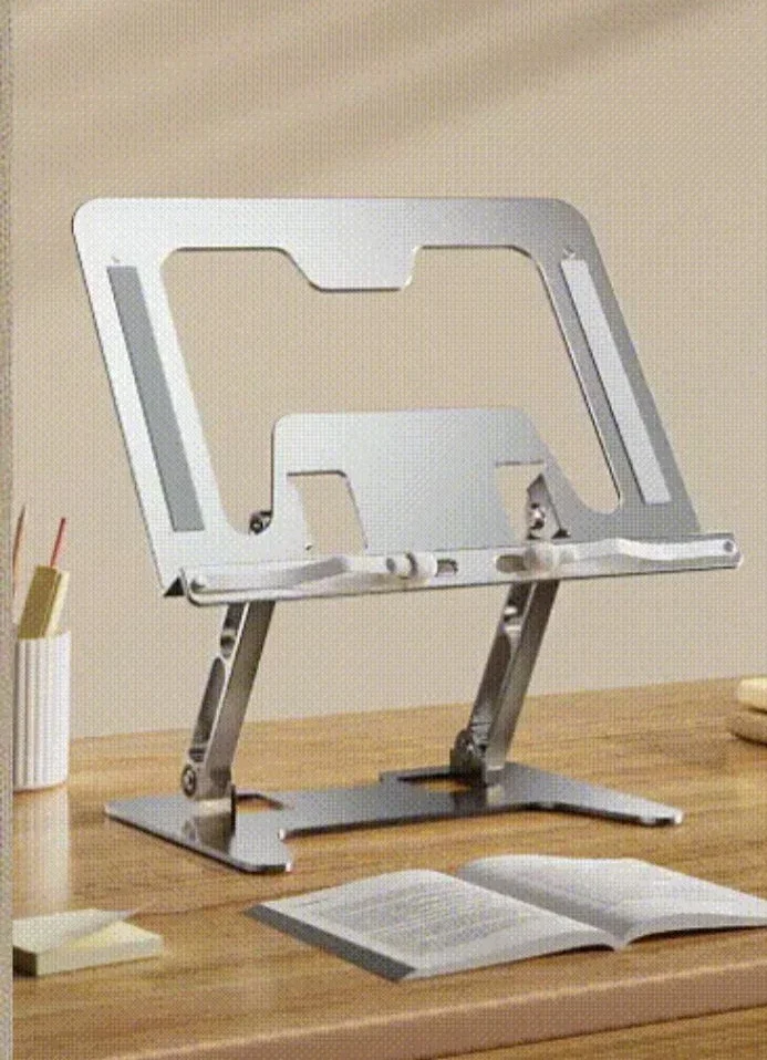 Reading shelf: children's multi-functional reading artifact stand, liftable retainer
Reading shelf: children's multi-functional reading artifact stand, liftable retainer