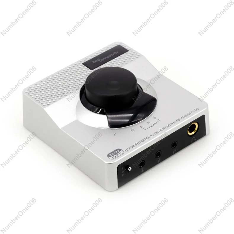 Xiba FG-UAU11C 96 кГц/24 бит Hi-Fi USB звуковая карта ЦАП с аппаратным эквалайзером Игровое аудио и видео
Xiba FG-UAU11C 96 кГц/24 бит Hi-Fi USB звуковая карта ЦАП с аппаратным эквалайзером Игровое аудио и видео