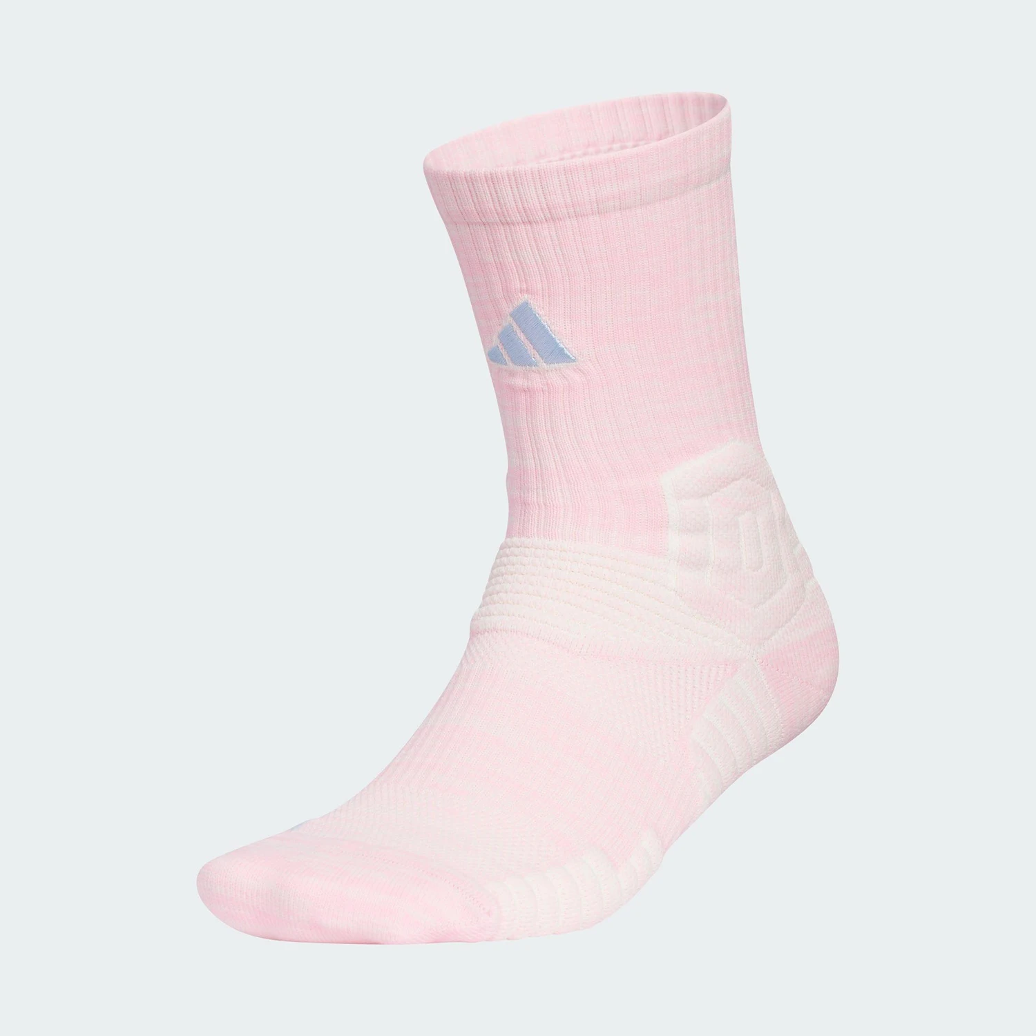 Adidas Authentic New Men's Women's Breathable Sports Socks One Pair Pack KC3743
Adidas Authentic New Men's Women's Breathable Sports Socks One Pair Pack KC3743