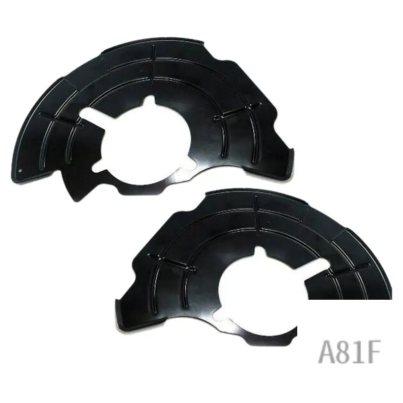 Front Brake Anchor Plate Front Splash Plate Suitabl For Jeep Commander Grand Cherokee
Front Brake Anchor Plate Front Splash Plate Suitabl For Jeep Commander Grand Cherokee