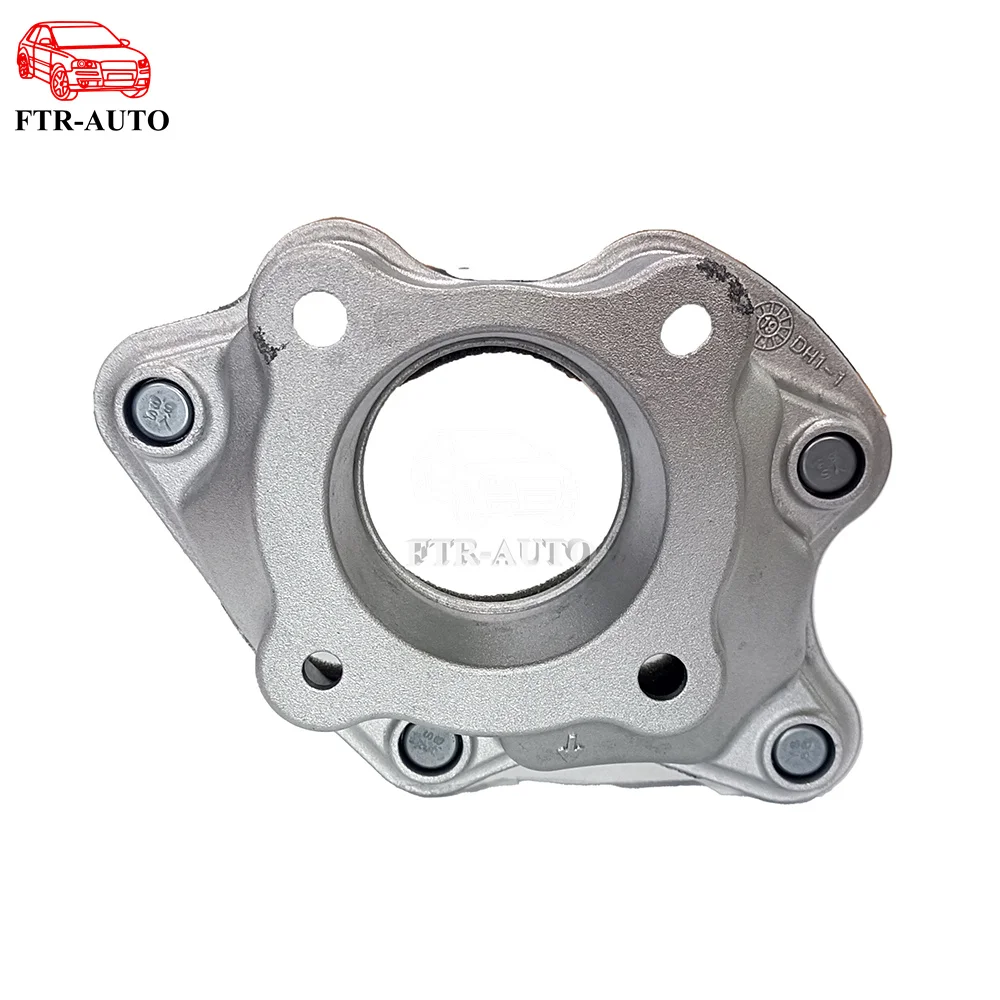 472113206R крепление коробки передач Опора кронштейна двигателя для Renault Clio 5
472113206R крепление коробки передач Опора кронштейна двигателя для Renault Clio 5