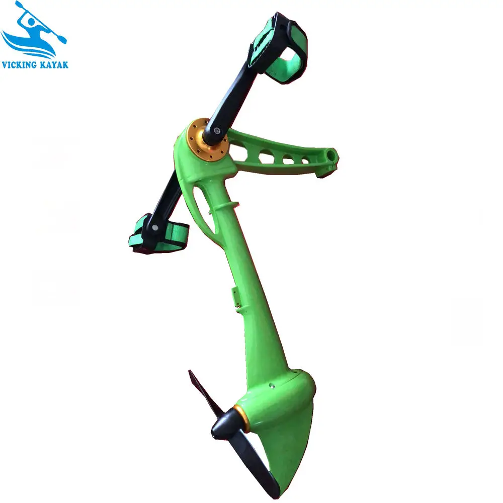 Aluminum Plastic Direct Drive Double Bass Pedal Kayak Pedal Drive System Accessories
Aluminum Plastic Direct Drive Double Bass Pedal Kayak Pedal Drive System Accessories