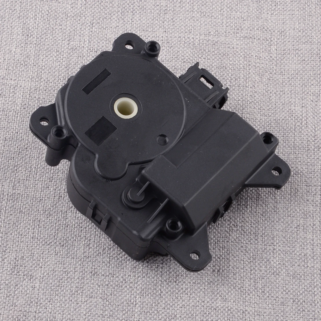 87106-42100 87106-06230 87106-02200 87106-0R030 87106-07140 HVAC Blend Air Door Motor Actuator Fit for Toyota RAV4 Lexus New
87106-42100 87106-06230 87106-02200 87106-0R030 87106-07140 HVAC Blend Air Door Motor Actuator Fit for Toyota RAV4 Lexus New