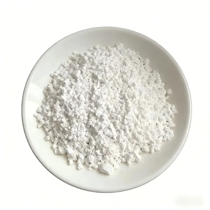 Tourmaline Powder Nano Melt Blown Cloth White Tourmaline Powder Electret Masterbatch Tourmaline、Energy
Tourmaline Powder Nano Melt Blown Cloth White Tourmaline Powder Electret Masterbatch Tourmaline、Energy