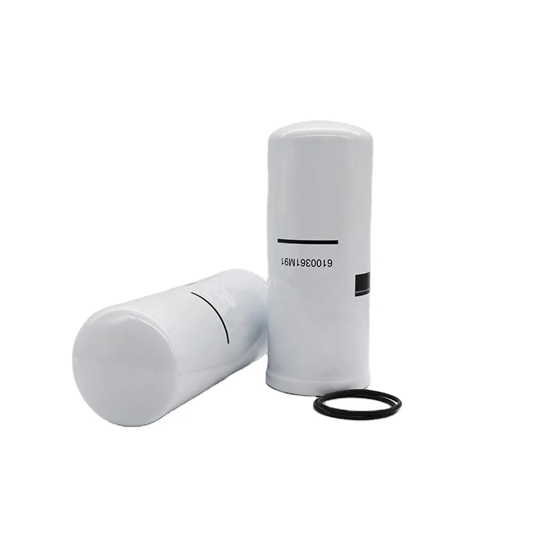 China Manufacturer Auto Engine Systems Hydraulic Filter Element For Komatsu P765075custom
China Manufacturer Auto Engine Systems Hydraulic Filter Element For Komatsu P765075custom