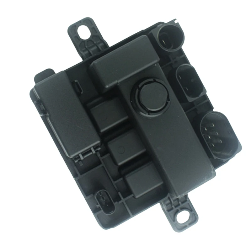 Top!-12627591534 Car Accessories Integrated Power Supply Module For BMW 15637633242
Top!-12627591534 Car Accessories Integrated Power Supply Module For BMW 15637633242
