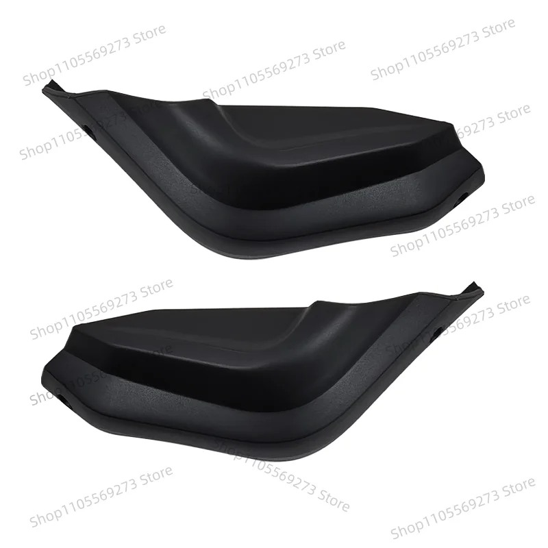 For BRP Seadoo Jetski Parts Rear Bumpe LH RH 291004465 291004466 RXT
For BRP Seadoo Jetski Parts Rear Bumpe LH RH 291004465 291004466 RXT