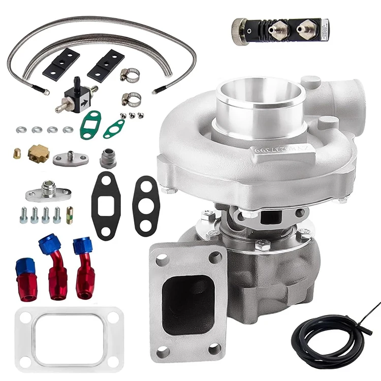 Wholesale Price Turbo Kits For BMW Audi VW Ford Toyota Hyundai Jeep Nissan Turbocharger & Parts
Wholesale Price Turbo Kits For BMW Audi VW Ford Toyota Hyundai Jeep Nissan Turbocharger & Parts