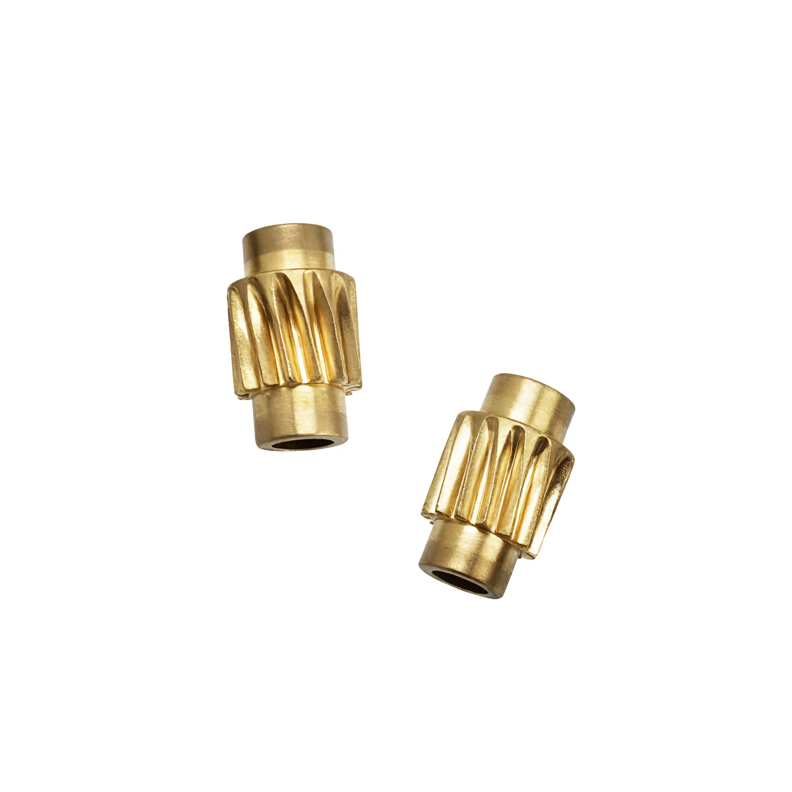 1x For Toyota Prado Alphard LS430 Car Seat Adjustment Gear Replacement Kits
1x For Toyota Prado Alphard LS430 Car Seat Adjustment Gear Replacement Kits