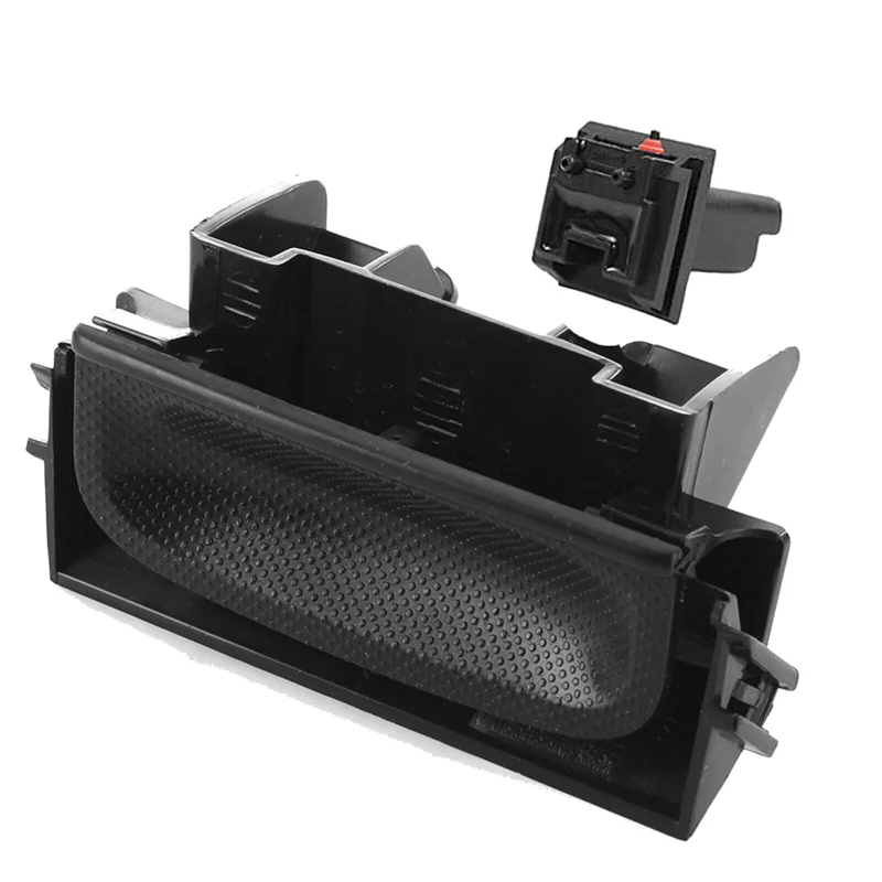 Outer Tailgate Boot Handle with Mini Switch 8726.V7 6554V5 6554ZZ for Citroen C4 Picasso Grand C4 Picasso 2006-2013
Outer Tailgate Boot Handle with Mini Switch 8726.V7 6554V5 6554ZZ for Citroen C4 Picasso Grand C4 Picasso 2006-2013