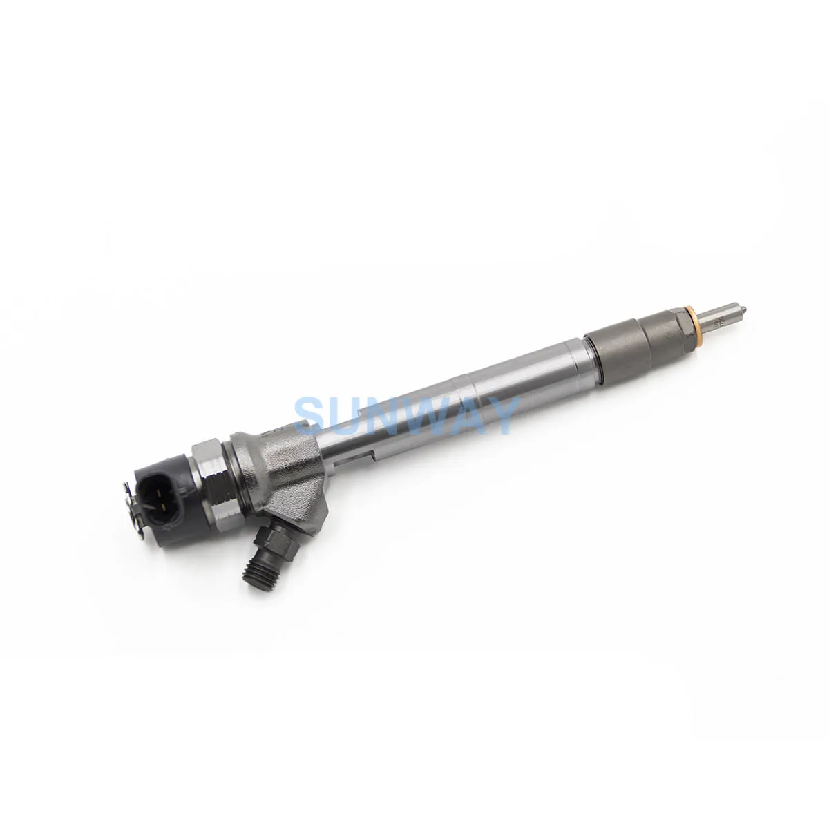 Diesel 0445110513 4132001 4132055 4132014 0445110561 04132055KZ Common Rail Injector Auto Parts
Diesel 0445110513 4132001 4132055 4132014 0445110561 04132055KZ Common Rail Injector Auto Parts