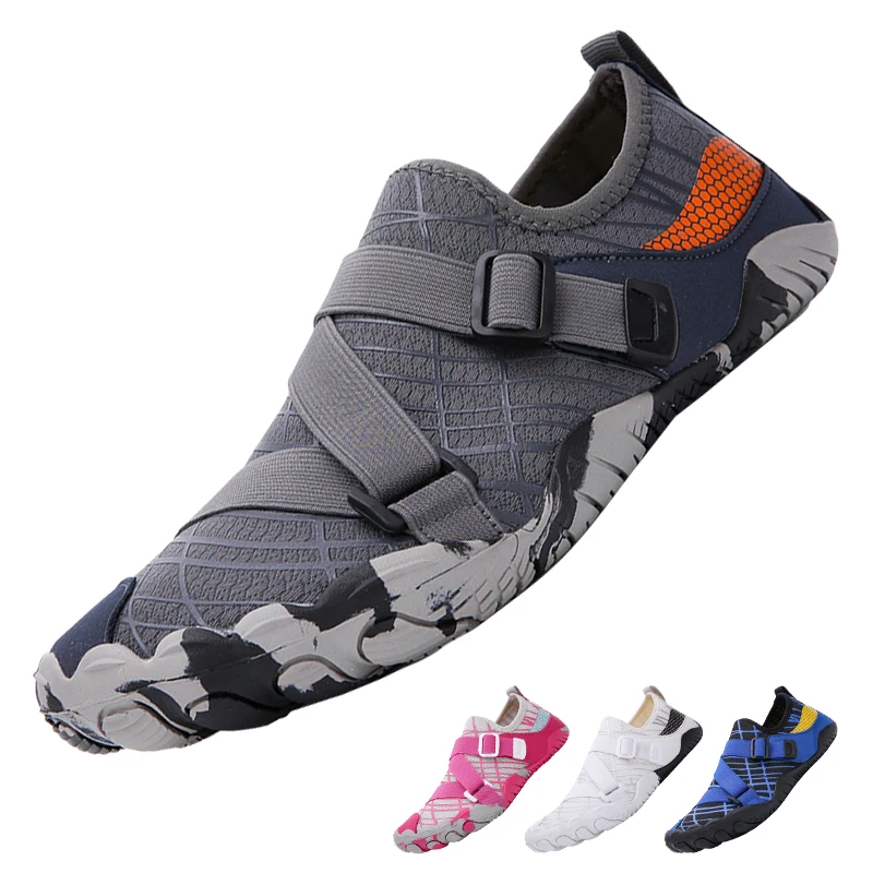 Couple Outdoor On Foot Cycling Shoes Unisex Multifunctional Vacation Shoes Men Squat Fitness Shoes Women Yoga Shoes
Couple Outdoor On Foot Cycling Shoes Unisex Multifunctional Vacation Shoes Men Squat Fitness Shoes Women Yoga Shoes