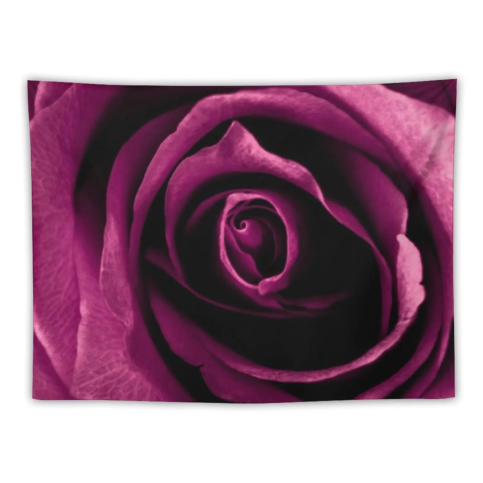Deep Pink Rose Tapestry Room Decorations Decoration Bedroom House Decor Tapestry
Deep Pink Rose Tapestry Room Decorations Decoration Bedroom House Decor Tapestry