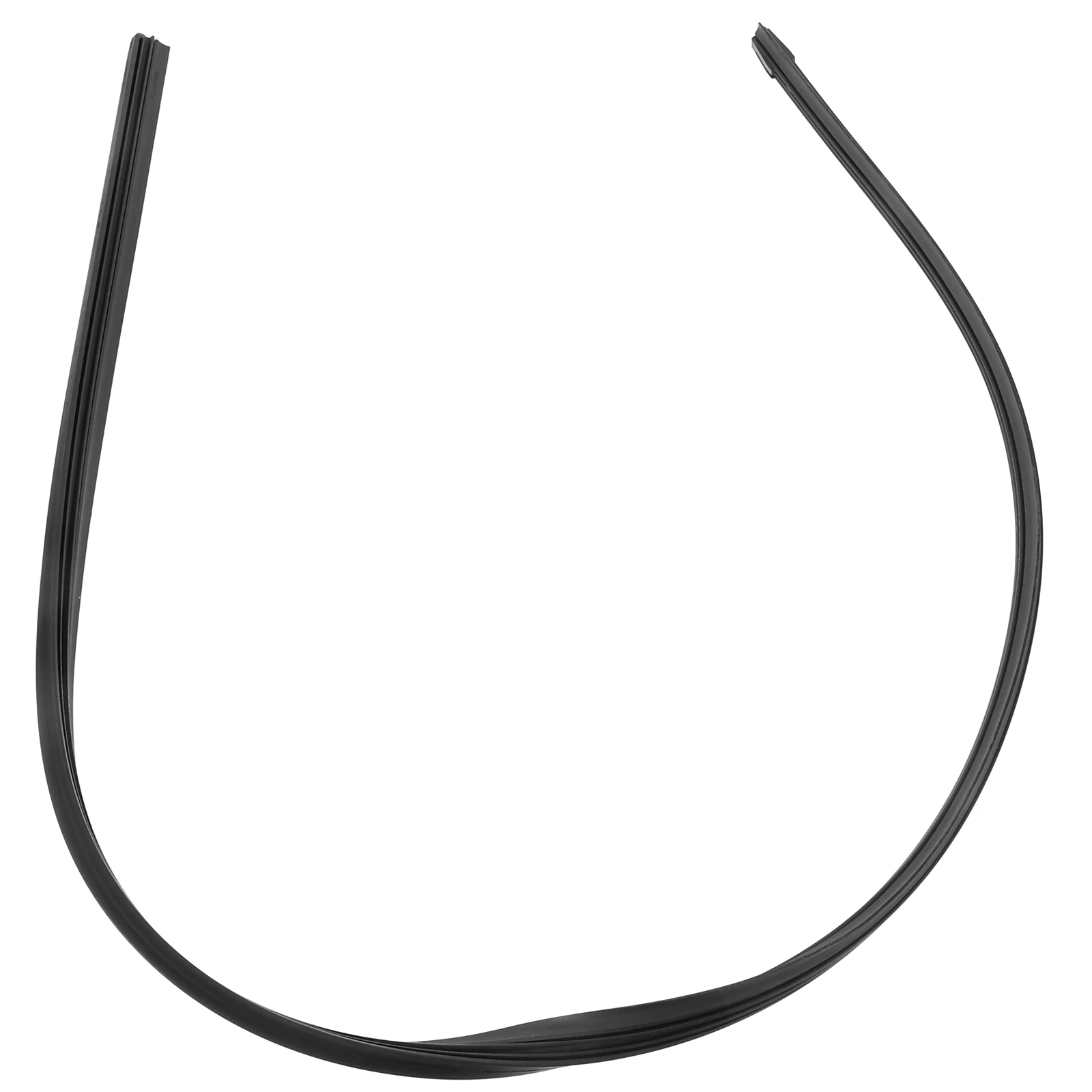 Boneless Wiper Blades Durable Quiet Front Windshield Easy Installation Wide Compatibility Car Glass All Season Vehicle Wipers
Boneless Wiper Blades Durable Quiet Front Windshield Easy Installation Wide Compatibility Car Glass All Season Vehicle Wipers
