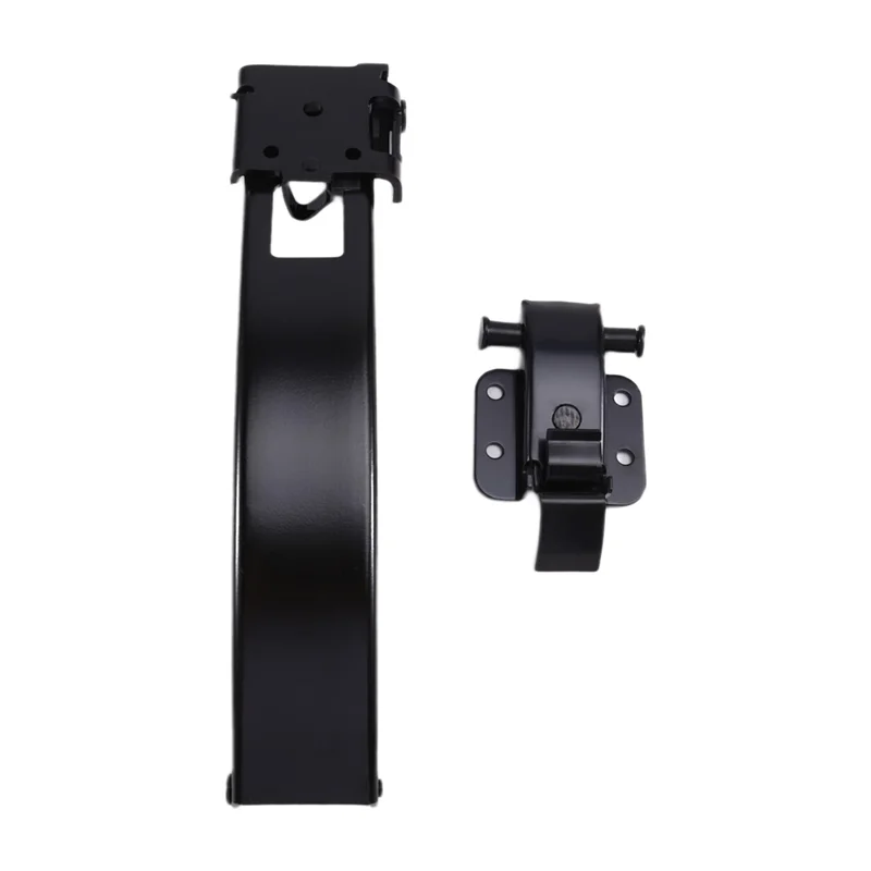 ABXN-A9067600428 A9067600228 Rear Driver Side Door Check Strap Bracket Door Hinge For Mercedes Benz Sprinter 3500 VW Crafter
ABXN-A9067600428 A9067600228 Rear Driver Side Door Check Strap Bracket Door Hinge For Mercedes Benz Sprinter 3500 VW Crafter