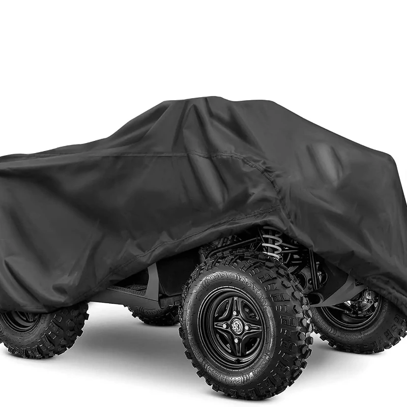 Waterproof Dustproof Car Cover Motorcycle Beach Bike Sunscreen Rainproof Protection Cover for Cars And Motorcycles
Waterproof Dustproof Car Cover Motorcycle Beach Bike Sunscreen Rainproof Protection Cover for Cars And Motorcycles