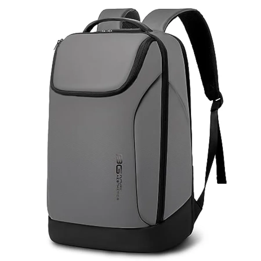 Business Commute Backpack Waterproof fit 15.6 Inch Commute backpack, Travel Durable Backpack
Business Commute Backpack Waterproof fit 15.6 Inch Commute backpack, Travel Durable Backpack