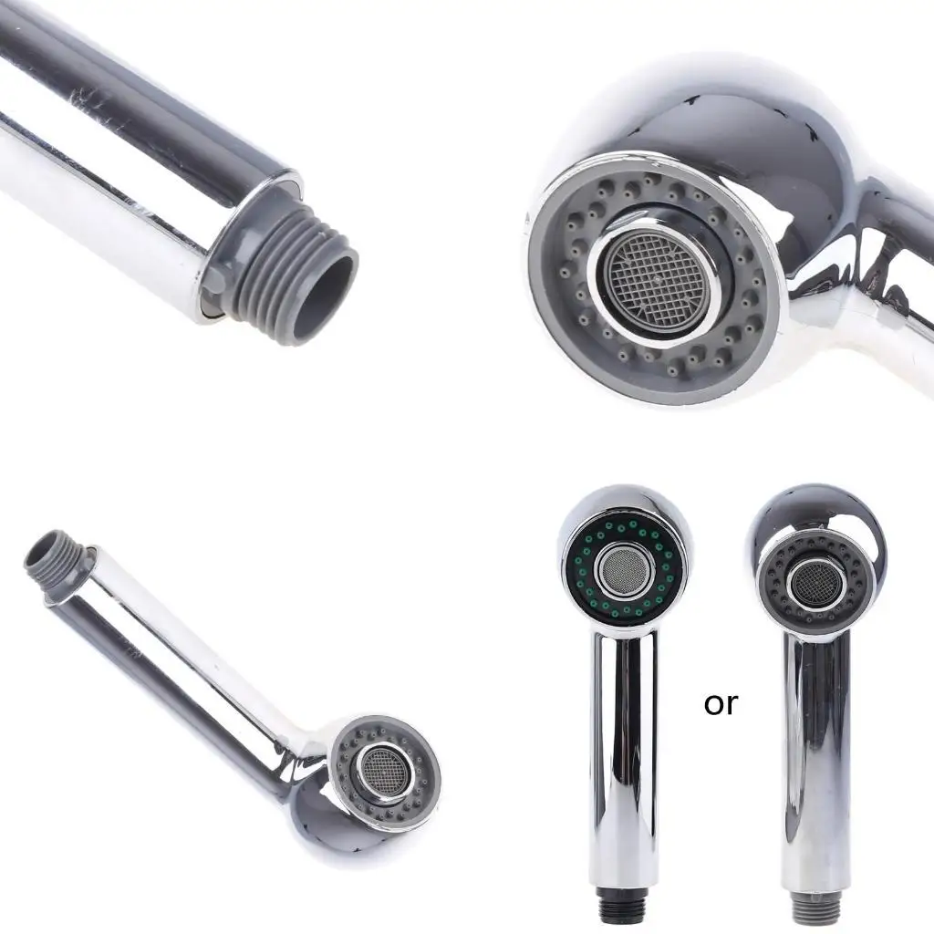 652F Boocet Deap for Head Tap Splash-защитный смеситель Aerator 2 Регулировка зубчатой передачи
652F Boocet Deap for Head Tap Splash-защитный смеситель Aerator 2 Регулировка зубчатой передачи